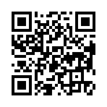 QR Code for 14yRuJrtGKgxLFfhmENZ9aKJGbMHr39Se4