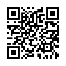 QR Code for 14yS3SUY3mMe4cn2ASC8529GinwPyvnUG4