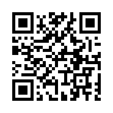 QR Code for 14yS4U67cAHckFM2tphBHBqdLtAgLf754B