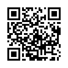 QR Code for 14yS5mcEx1BHWNjPBBHAVu1Pcg4cSitsY3