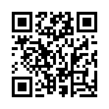 QR Code for 14yS7z2xUTaxyNAB3Nf4ubaExHypSwvEvA