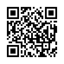QR Code for 14yS9RBb4MM5fwAcxeDLEo18XEKVRTeJnP