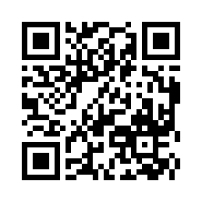QR Code for 14yS9RaFiyMwsSYHWwra754LFeEu9xMa2G