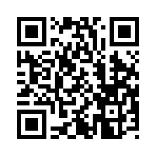 QR Code for 14ySHHaarfNLdD1LfwDgUbMeMvKG1NumUp