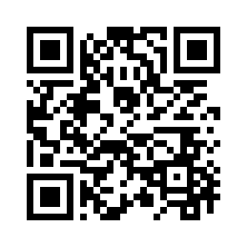 QR Code for 14ySHMNmWGVrLvSebXf8kYnZ8E8JkJjDre