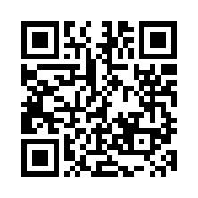 QR Code for 14ySQKDuF9DRPTY5w1TAGjHs4UhL6TPEcP