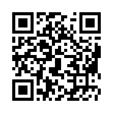 QR Code for 14ySSKpqjmrYur1mYeMPfePJpo5VGm4hif