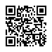QR Code for 14ySUDZbpRzaRbEACy8EHJSqg5J7Ycds91
