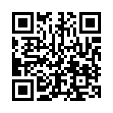 QR Code for 14ySWJFUjd3U8v5FaXonkbLxV78ubL7esG