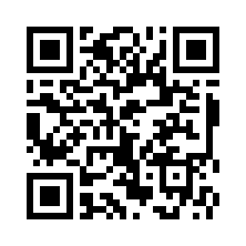 QR Code for 14ySY4tb6n6Wgrio6BmDR7Fm3i2V33sJz2