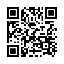 QR Code for 14ySYG6ihU7JtToaAzfVE9BaemBNMzBLAc