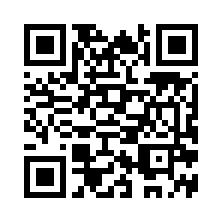 QR Code for 14ySYkG7qD5DuuWraaG682TLksMQpvBCNr