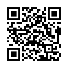 QR Code for 14ySatYuQU55E7DsrVVfaXPW4sjqnQ2fMe