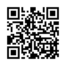 QR Code for 14yScBcKWC39pRZWdGuTTXWAATEh8CnTcJ