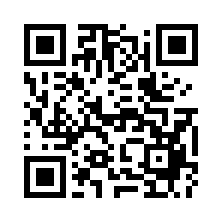 QR Code for 14yScCh4om2QFuesY3AZD9RcniUnwMCgTC
