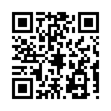 QR Code for 14ySca23suECaHgtkHpQ9kwVCdnr2SQRf4