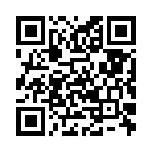 QR Code for 14yShYvW8eLXfve4EYUTVSdfdTVXNrEeXt