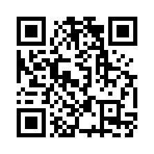 QR Code for 14ySnYCnUf1PFnShjy99VVHAddeGKeqFRi