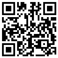 QR Code for 14ySnYyXe9hPUpPZgwbEdhVCWGaf56GrkB