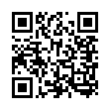QR Code for 14ySopRKYifwzWNirdKBfHmSTi9NcCkcT7