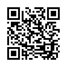 QR Code for 14ySsCuLsSFoUVARRU41PyNmu2vFJfgyyf