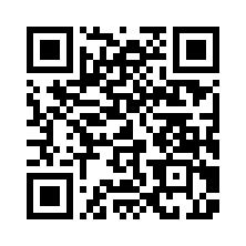 QR Code for 14yStaR5AFxaEWLAVLnv468pgbA9Psi4eV