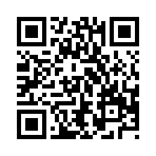 QR Code for 14ySuomt6MgEXYr8C4KGS9ms8YLE7ErcMH