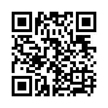 QR Code for 14ySwarLiBbAxLCheTKkV1byqf3bsydTaE
