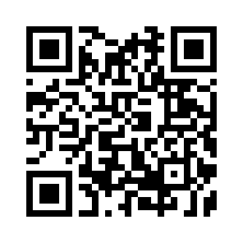 QR Code for 14yTEXVYao9XRx9PyzLyGZEpkMFo5MaRCL
