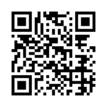 QR Code for 14yTHtpqdDF7wWWWrKEgrD3y9j22gnNPjR