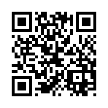 QR Code for 14yTQJCEg8DZMhTmAQHi41nrQJEMtiWpcc