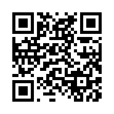 QR Code for 14yTREoeStFqo7HGdvJiSo9oonNGZEFMrn