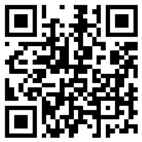 QR Code for 14yTSwFwoPRWUJVNRRMmUf7eHoTfyoiTVj