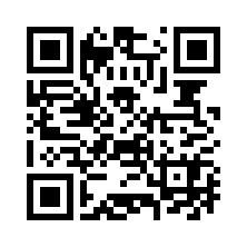 QR Code for 14yTW2u6RNNeWdQ9VLEht2WHubbxKLK7Za
