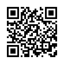 QR Code for 14yTZQwhKUtA7AVLE5JXoPT3A87P5butFD