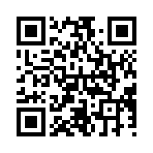 QR Code for 14yTi9J27cno6QBfLhpVBvcbhqywKNFAL1