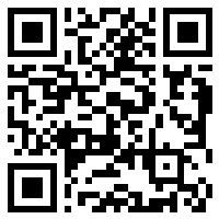 QR Code for 14yTiHTGCv5Vrhfifqp85XYrqGHxNMnBNe