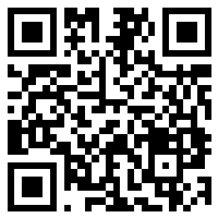 QR Code for 14yToMA99pdiWGSHwJMdxgR4sRRkLS4FEx