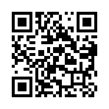 QR Code for 14yTrFLoLsWY79u5UDLTeABKkdwZUtR5Hp