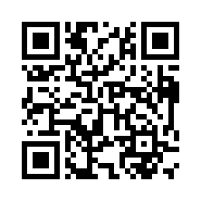 QR Code for 14yU4ARSWLSjTZhzj2ot7BqNFx8tZ6Cih4