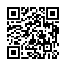 QR Code for 14yU4PxoSSSdoXctnQNbYPfRdZWwFMbBGo