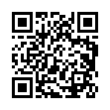 QR Code for 14yU8ZL3VewgnyuSimQNftP1Zii9SyEbZB