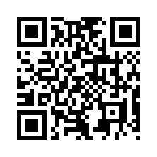 QR Code for 14yU9GfkybDdPmDgC3THooGbQ9UNbNutUZ