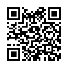 QR Code for 14yUEuPrdPEcB7yVaQMEeRMBFqdKjhrNvX