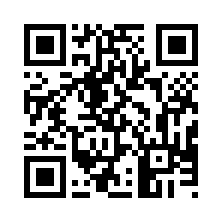 QR Code for 14yUHbmQ6FdQ2NmX3CT9VDAU8VRVDA9cmo