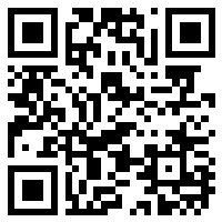 QR Code for 14yULcbsc1KCvqwJSnBdGPZid1eLTh3VRt