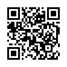 QR Code for 14yUM8vDXUGDgnKrb7Bnk58wunECdHSVot