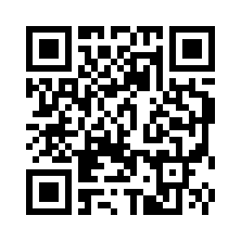 QR Code for 14yUNvcGcCUTuSEwpPD1Y2oQjHuSDvoLNW