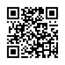 QR Code for 14yUPATHn8ZdgTAc2bHvPSdaSWR2WbmYie