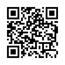 QR Code for 14yUQxDy4UtdaodNMExPzgUsEDDWJrkfTc